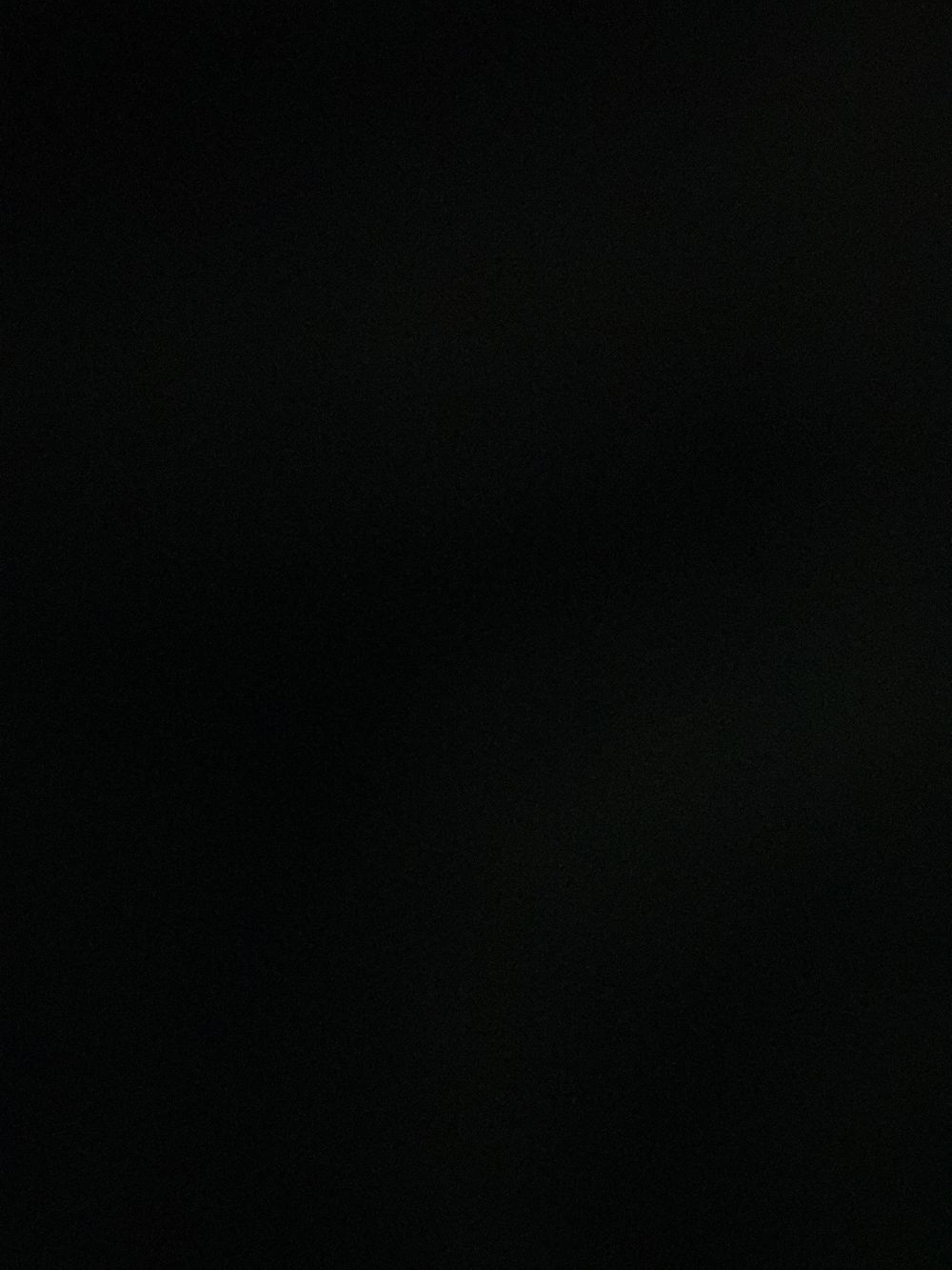 watomelons OnlyFans profile picture