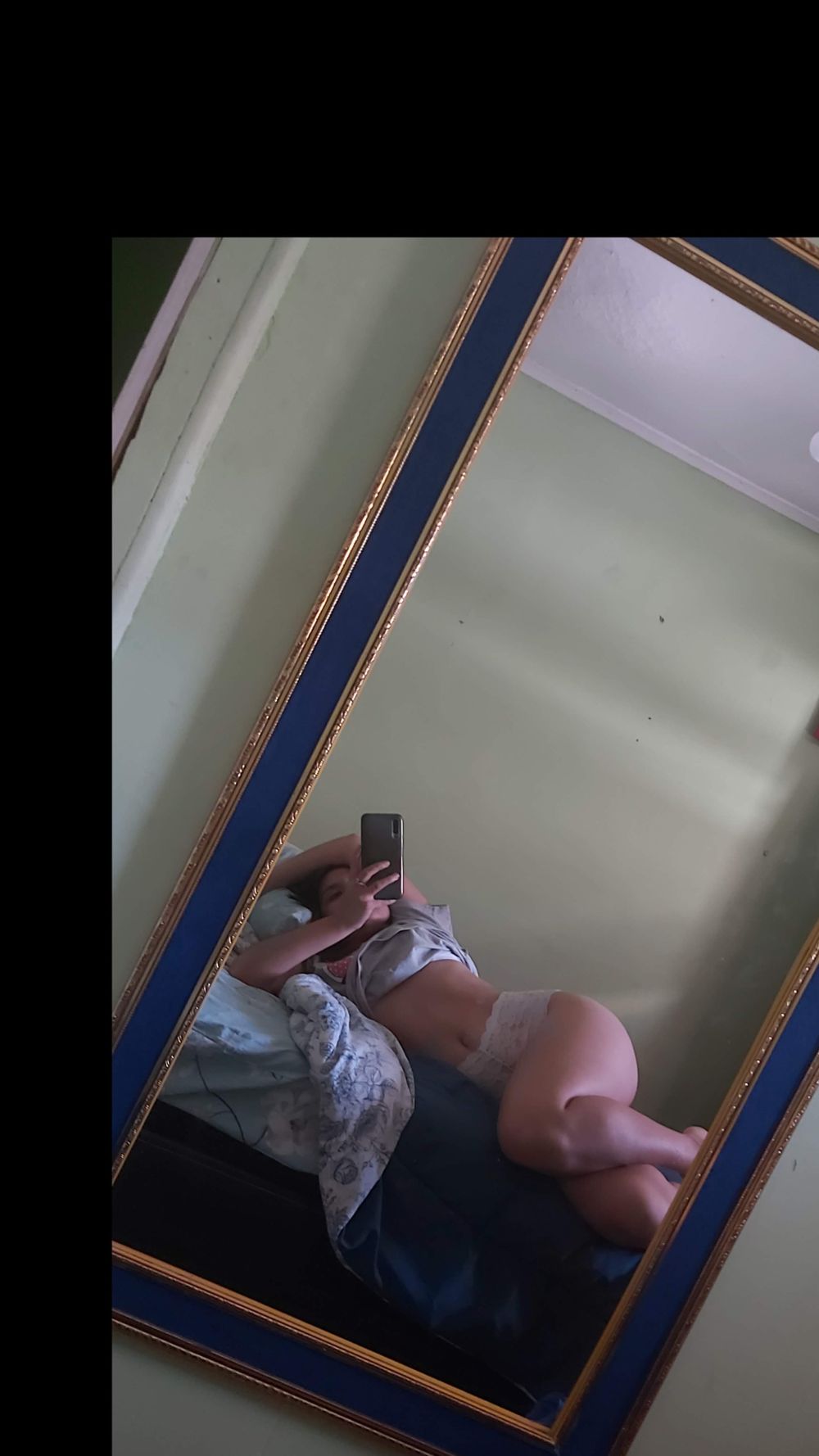 carolineeeb OnlyFans profile picture
