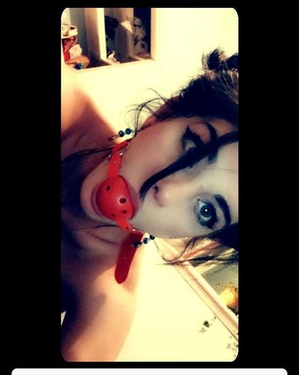 littlesam OnlyFans picture