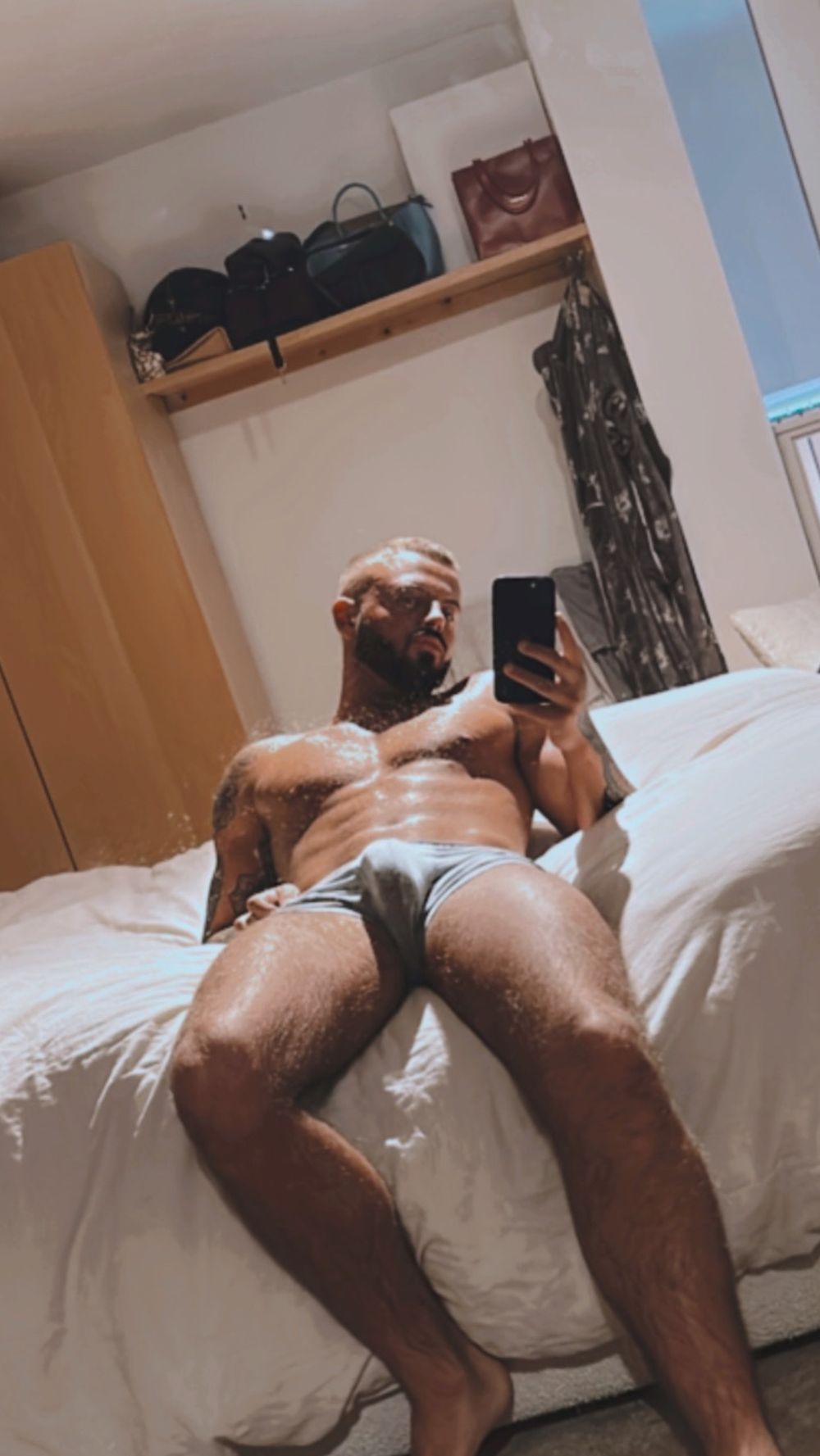 cxnxr97 OnlyFans profile picture
