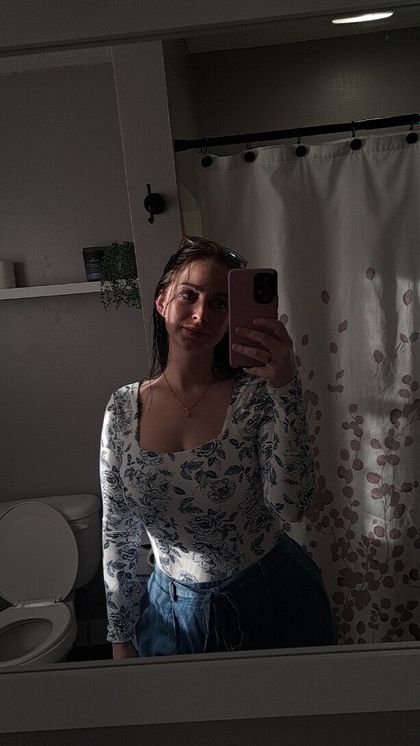 pawg_kaitlyn OnlyFans picture