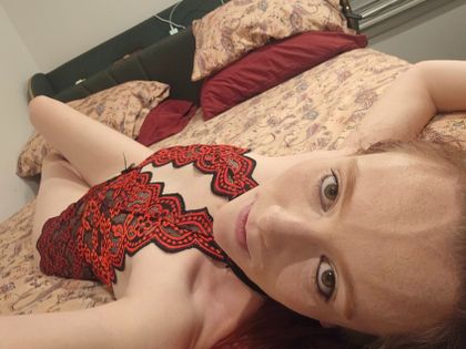 serena_violet_1 OnlyFans picture