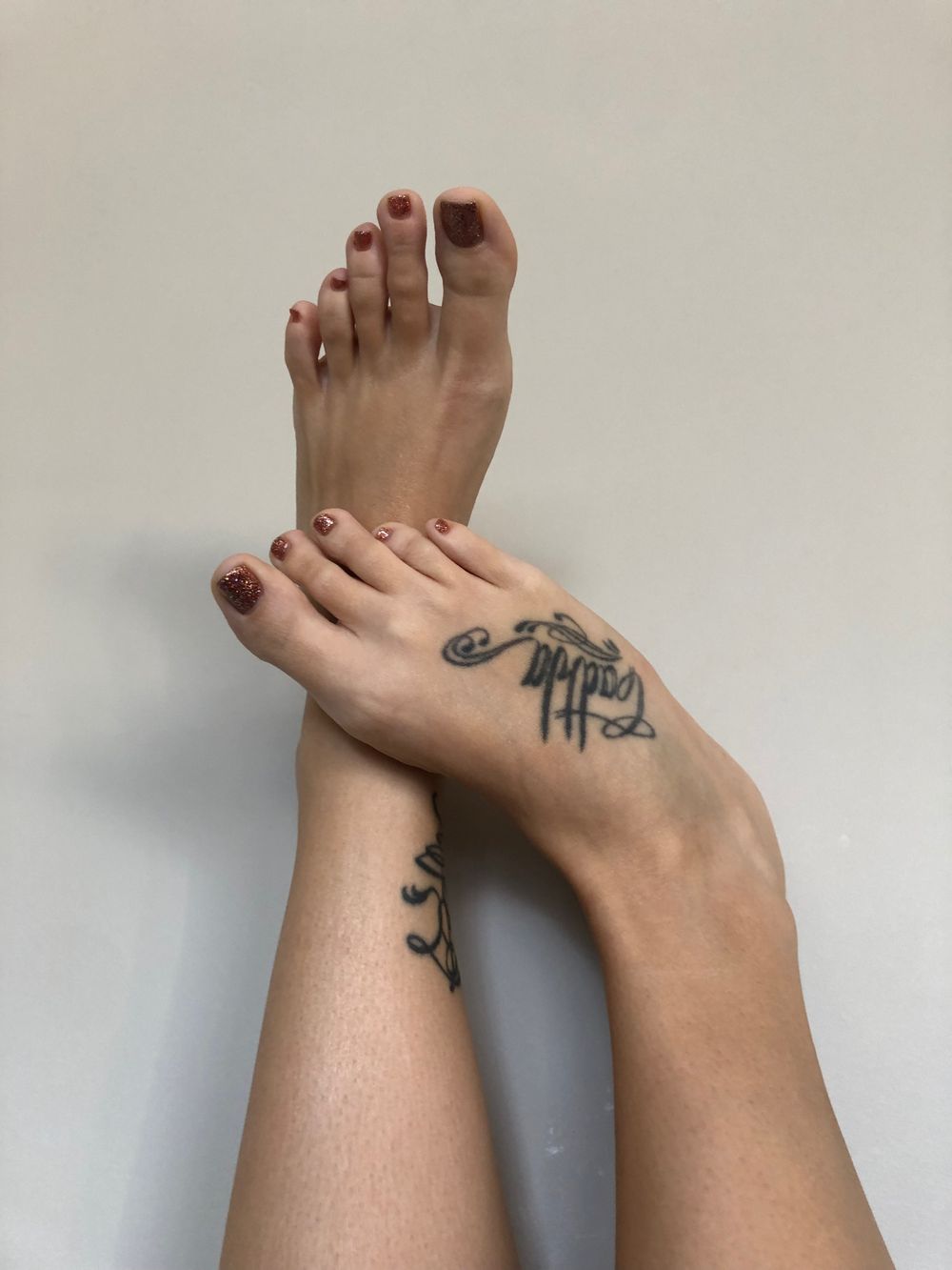 lola.toes OnlyFans profile picture