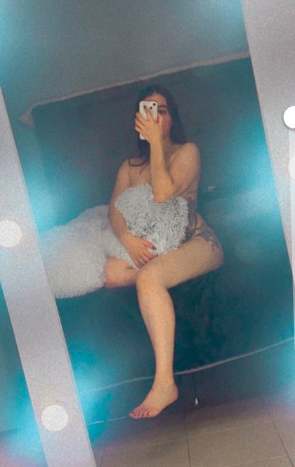 babysee OnlyFans picture
