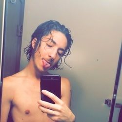bassbois5 OnlyFans picture