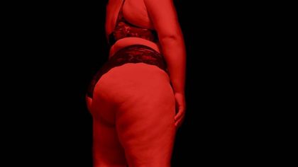 thickthighbandit69 OnlyFans picture