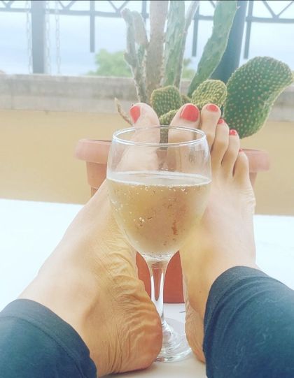 imladylali OnlyFans picture