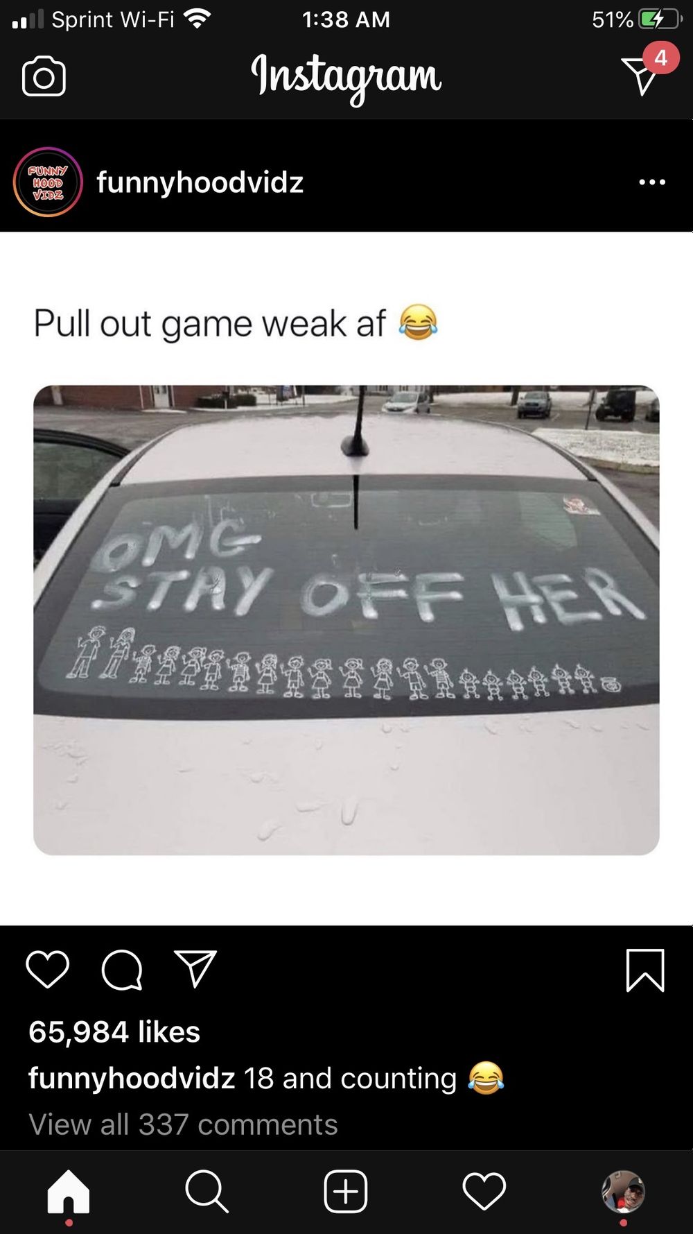 bigdog2 OnlyFans profile picture