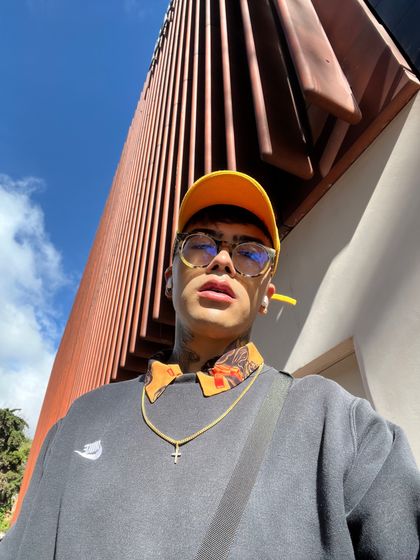 kyxx.x OnlyFans picture