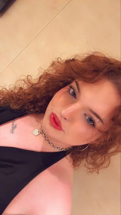 heydahlia OnlyFans picture