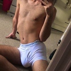jakobalex000 OnlyFans picture