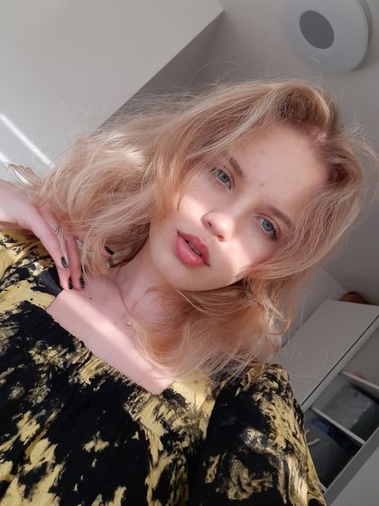 u132175013 OnlyFans picture