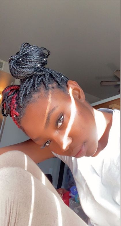 tiatiahana OnlyFans picture