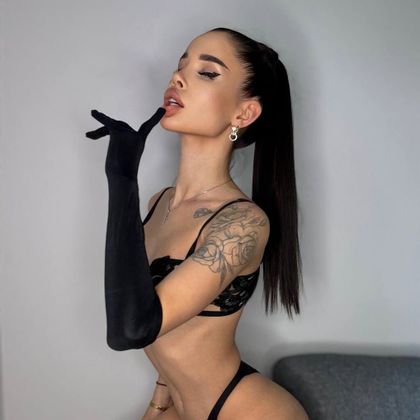 kotik_premium OnlyFans picture