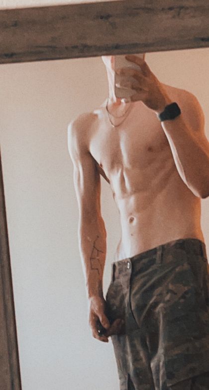 shxckey OnlyFans picture