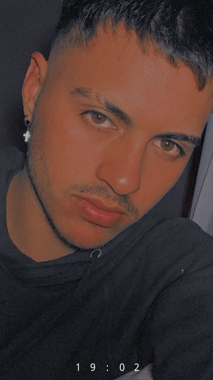 mateosad18 OnlyFans picture