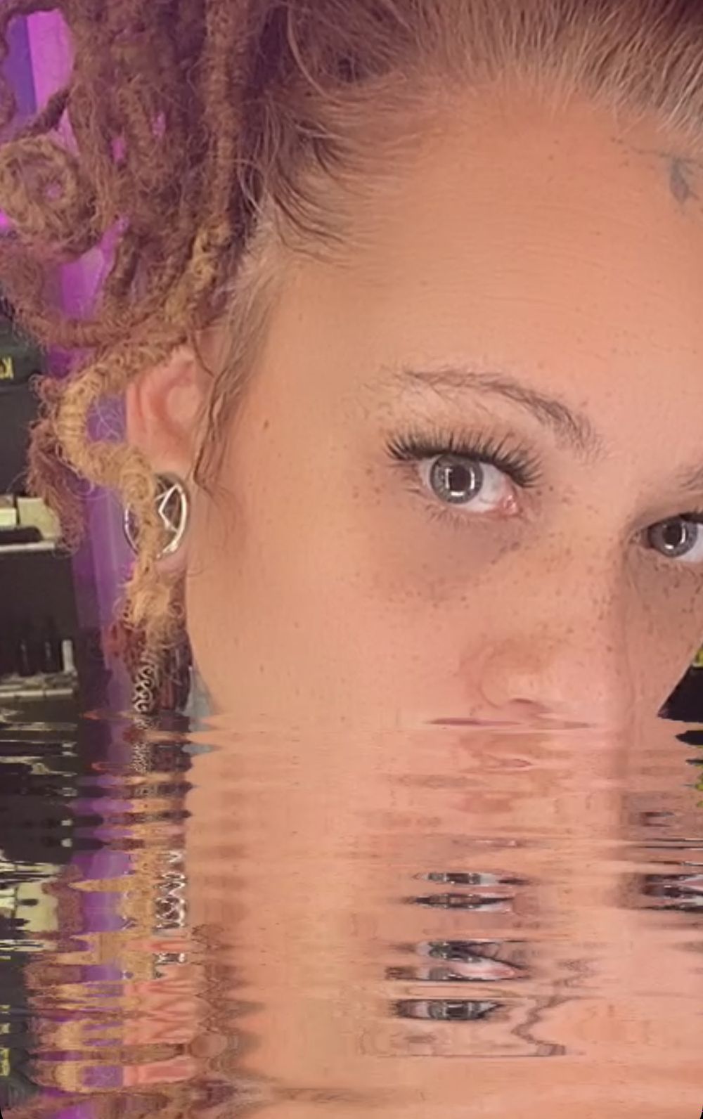 freckledfruit OnlyFans profile picture