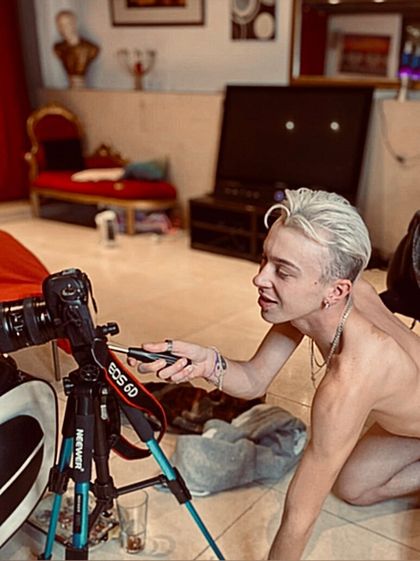 english_twink2 OnlyFans picture