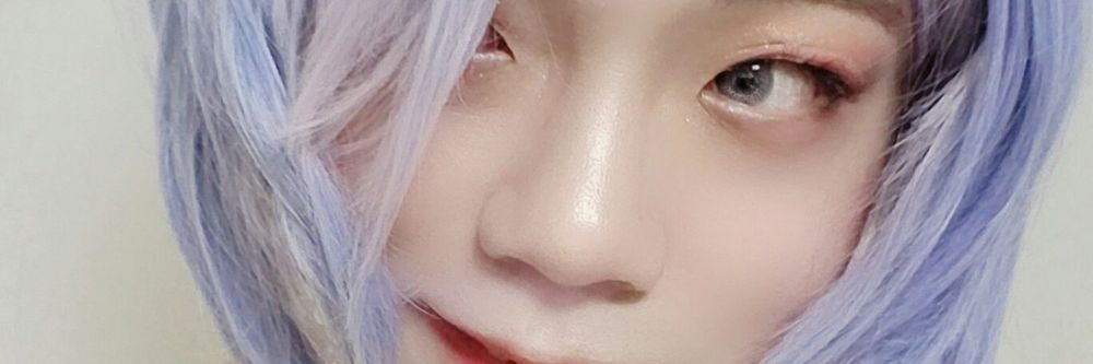 cdyueun OnlyFans profile picture