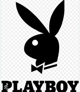 babyangell01 OnlyFans profile picture