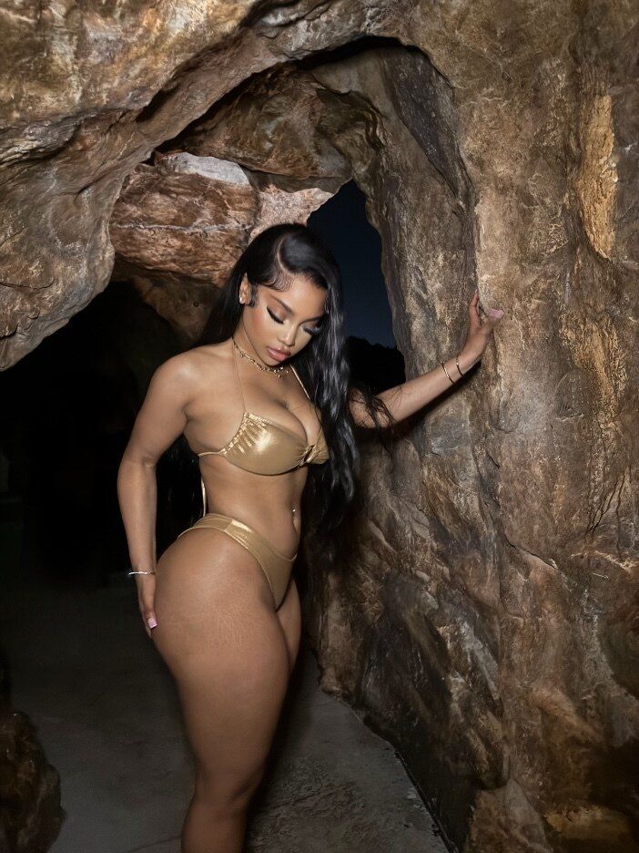 blatalian_princess OnlyFans profile picture