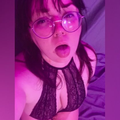 moodyjunie OnlyFans picture