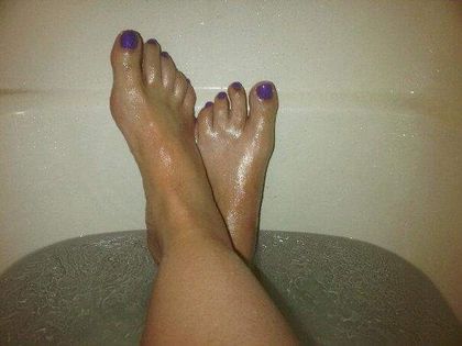 footsiefetish3 OnlyFans picture