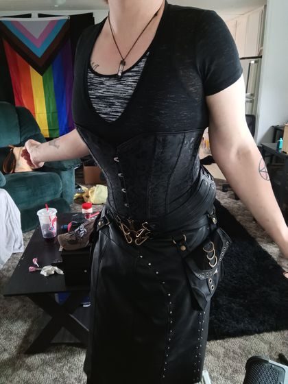 damionofthevoid OnlyFans picture