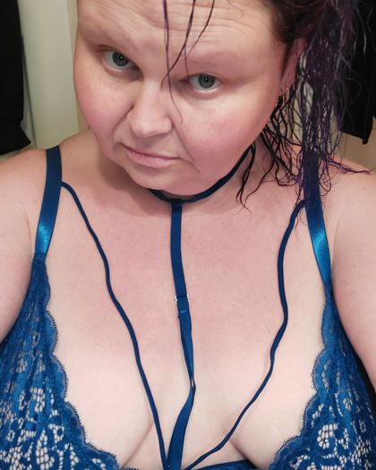 cutensassy76 OnlyFans picture