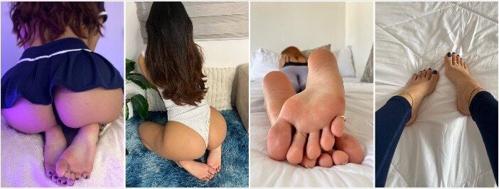 hanna_hcri OnlyFans profile picture