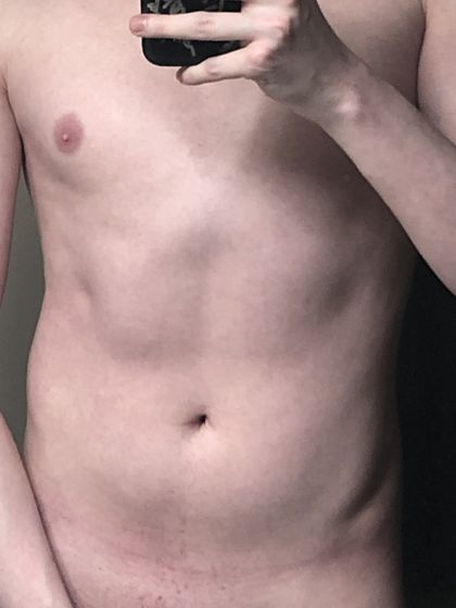heyconnor OnlyFans picture