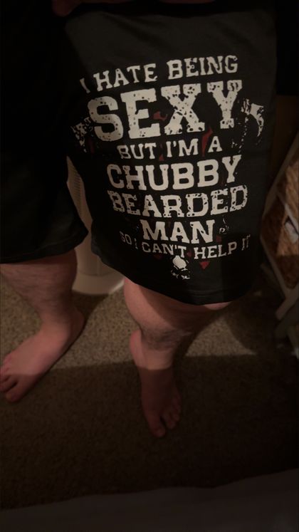 u306020837 OnlyFans picture