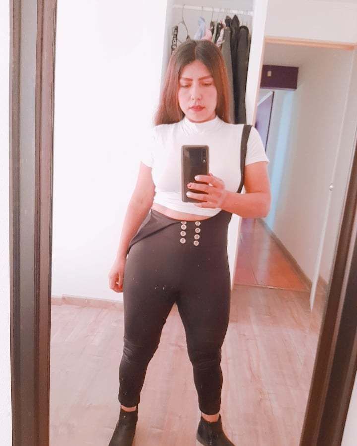 naiayer OnlyFans profile picture