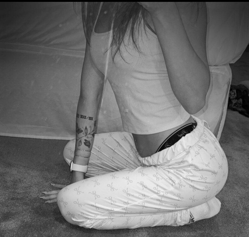xo.lunagurl OnlyFans profile picture