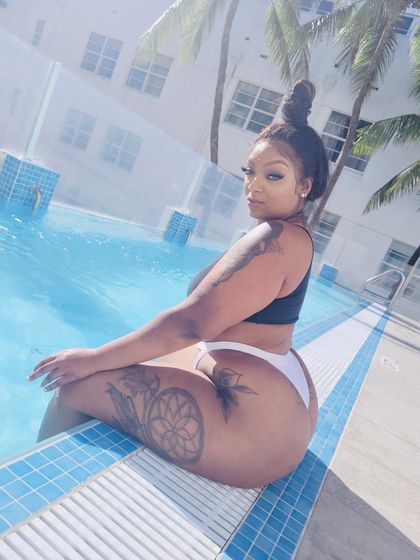 kandy_montana OnlyFans picture