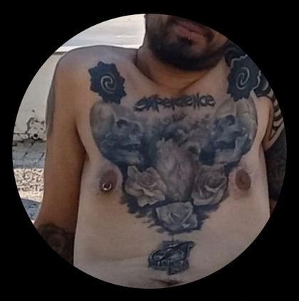 tattxx87 OnlyFans picture
