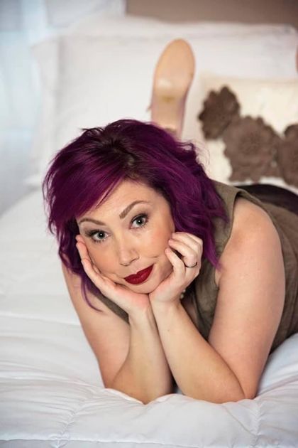 joyfulpayne OnlyFans picture