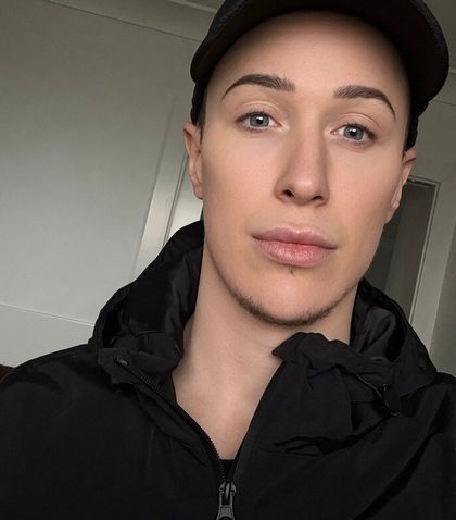 tskay69 OnlyFans picture