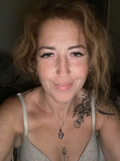 magnadoodle OnlyFans picture