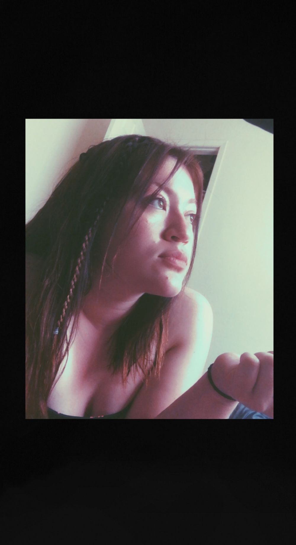 babygirl_briii OnlyFans profile picture