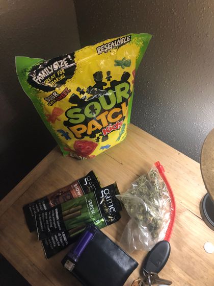 weedmun OnlyFans picture