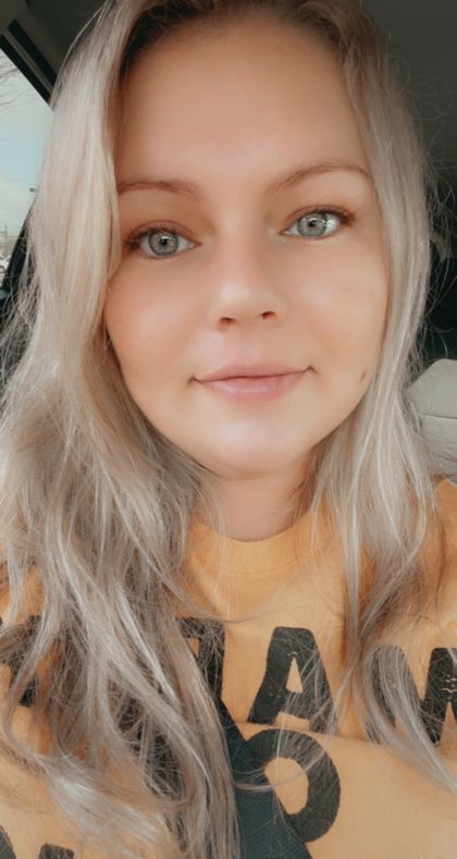 u130254448 OnlyFans picture