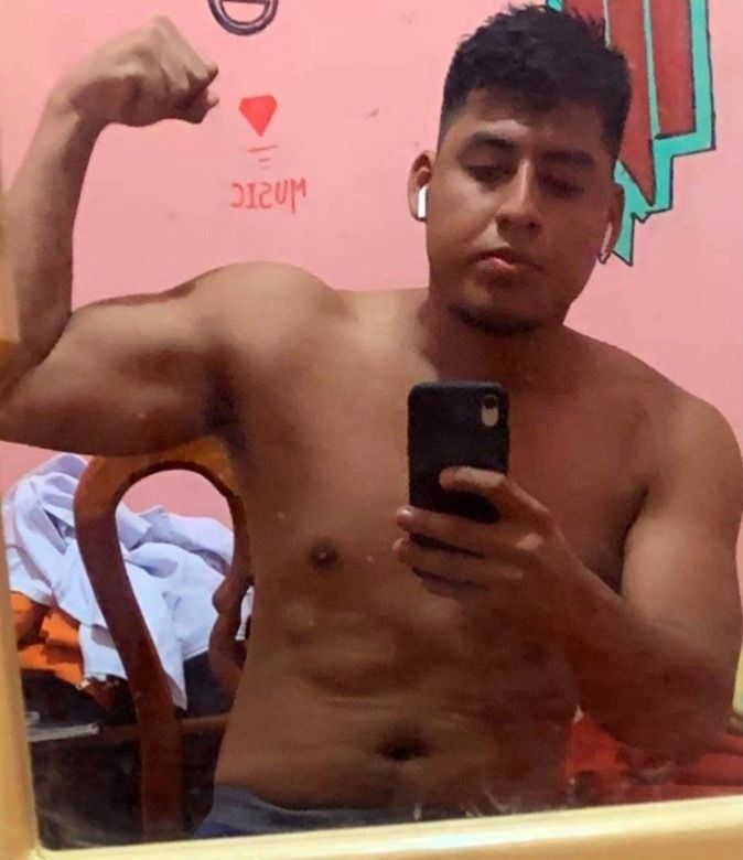 armando_oax OnlyFans profile picture