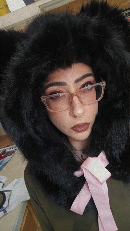 lilmsjinxx OnlyFans picture