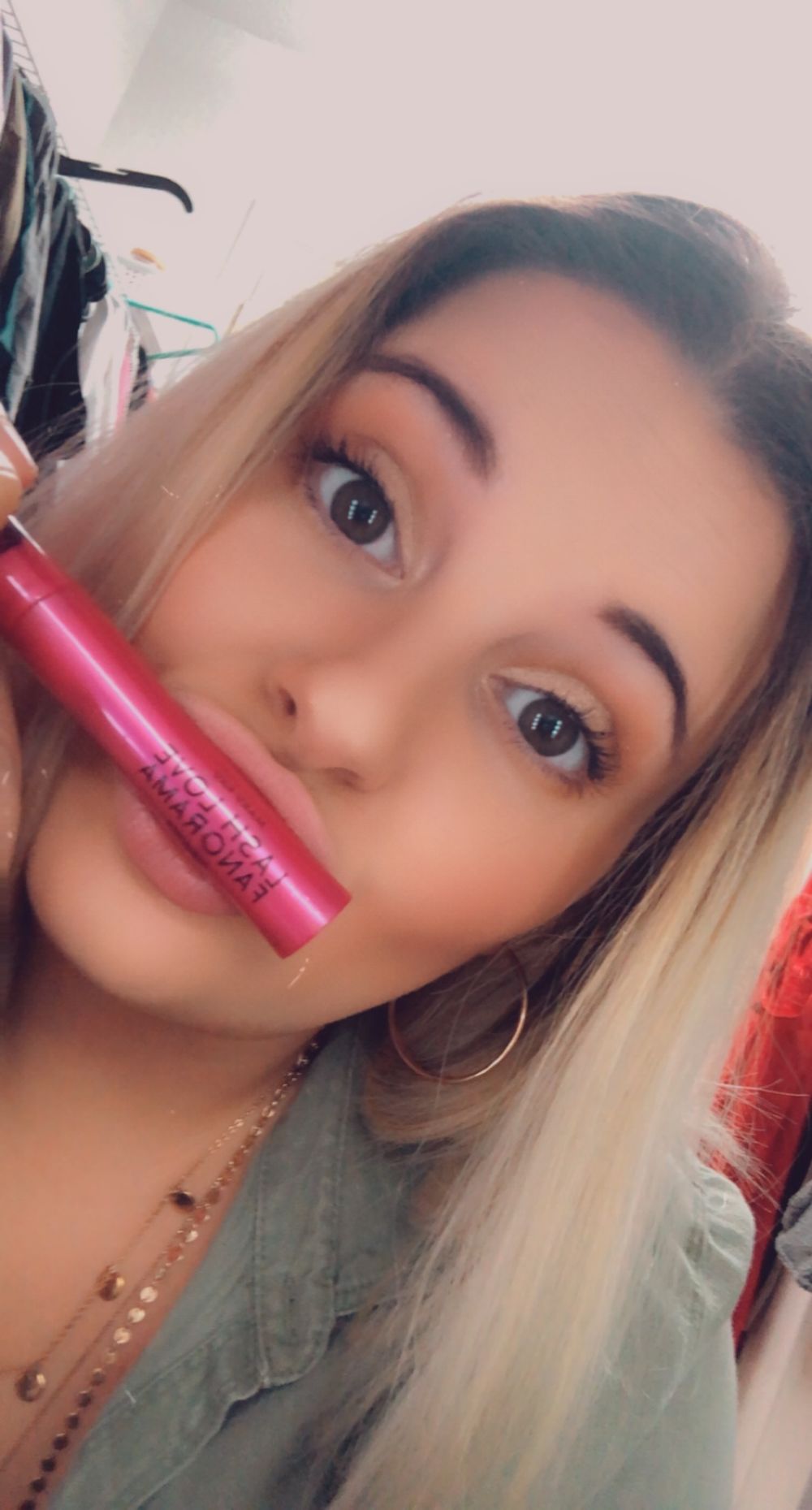 magicalbabe66 OnlyFans profile picture