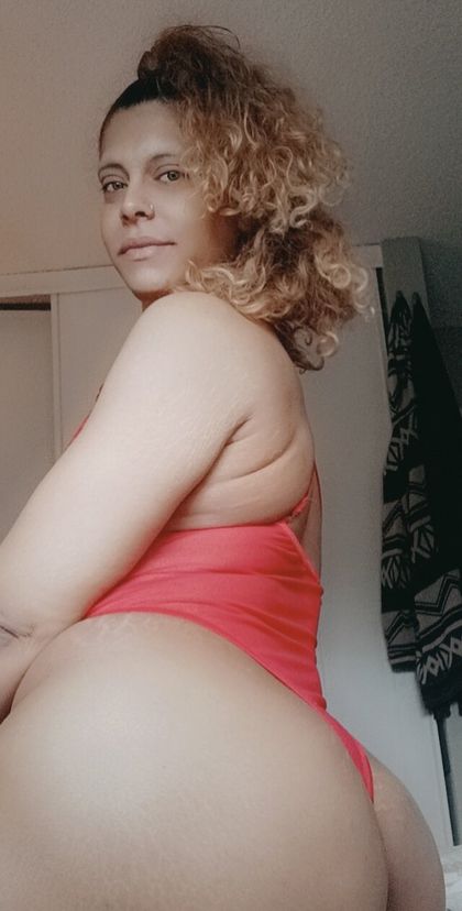 candylicious_candy OnlyFans picture