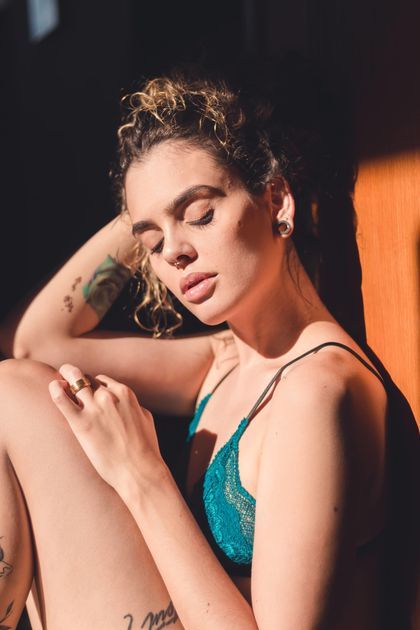claraluas OnlyFans picture