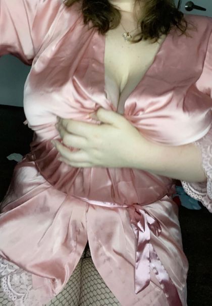 messyjessey OnlyFans picture