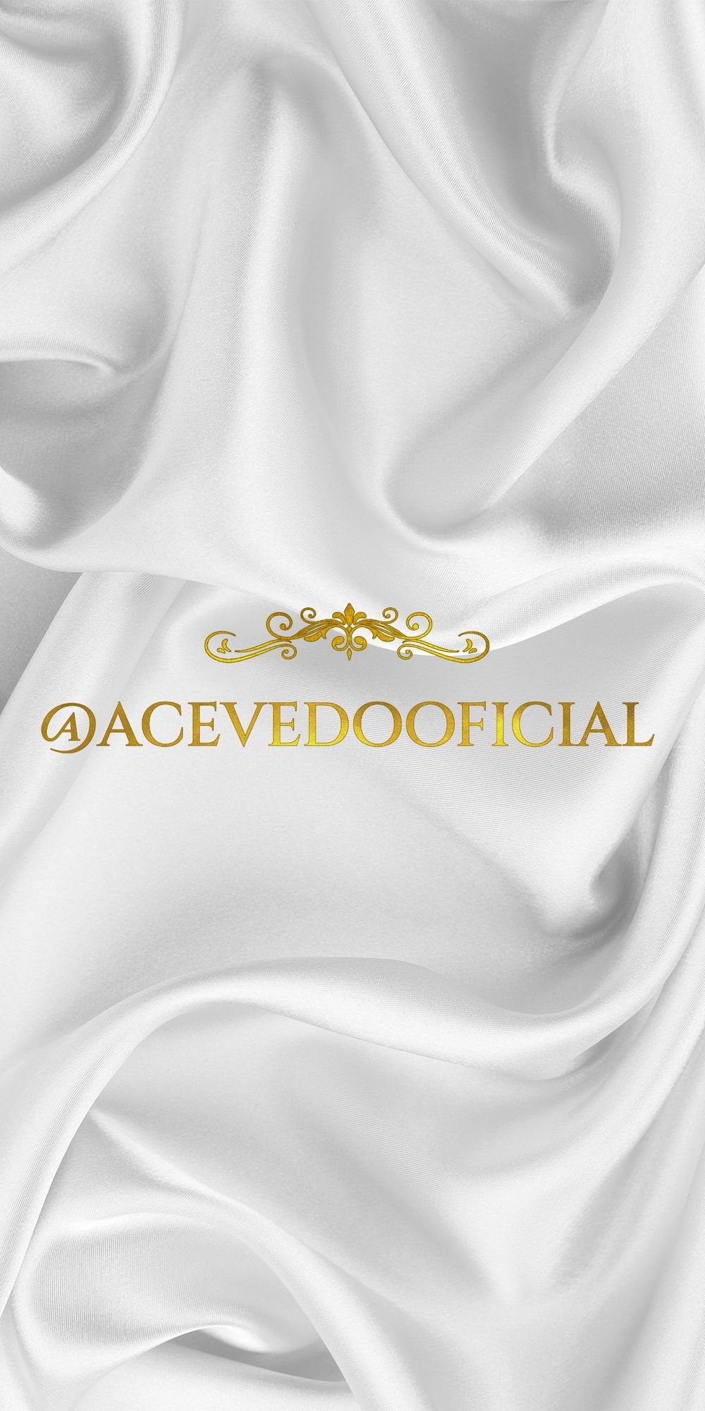 acevedooficial OnlyFans profile picture