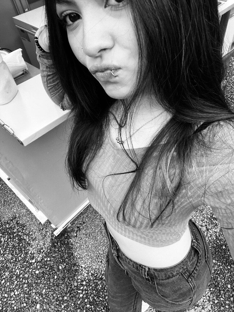 iamnotmaria OnlyFans profile picture